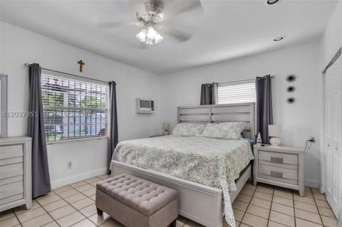 2355 SW 1st St, Miami FL - photo 14 of 34