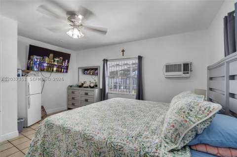 2355 SW 1st St, Miami FL - photo 15 of 34
