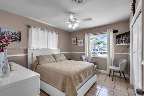 2355 SW 1st St, Miami FL - photo 16 of 34