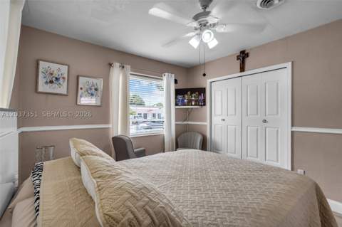 2355 SW 1st St, Miami FL - photo 17 of 34