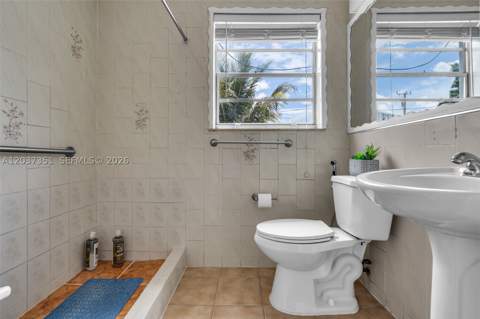 2355 SW 1st St, Miami FL - photo 18 of 34
