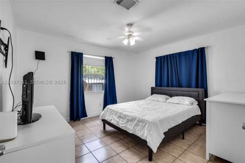 2355 SW 1st St, Miami FL - photo 19 of 34