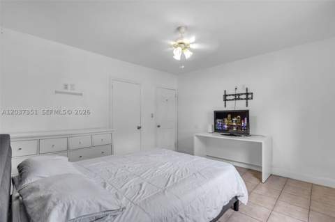 2355 SW 1st St, Miami FL - photo 20 of 34