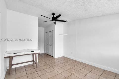 2355 SW 1st St, Miami FL - photo 21 of 34