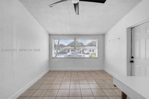 2355 SW 1st St, Miami FL - photo 22 of 34