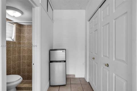 2355 SW 1st St, Miami FL - photo 23 of 34