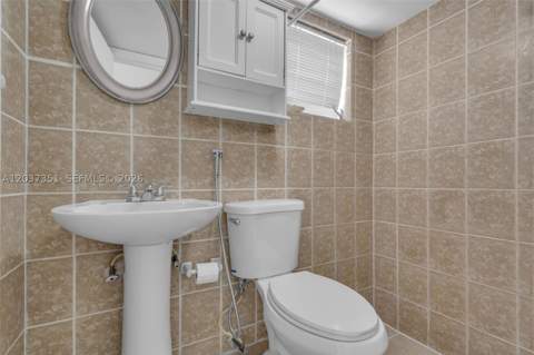 2355 SW 1st St, Miami FL - photo 24 of 34