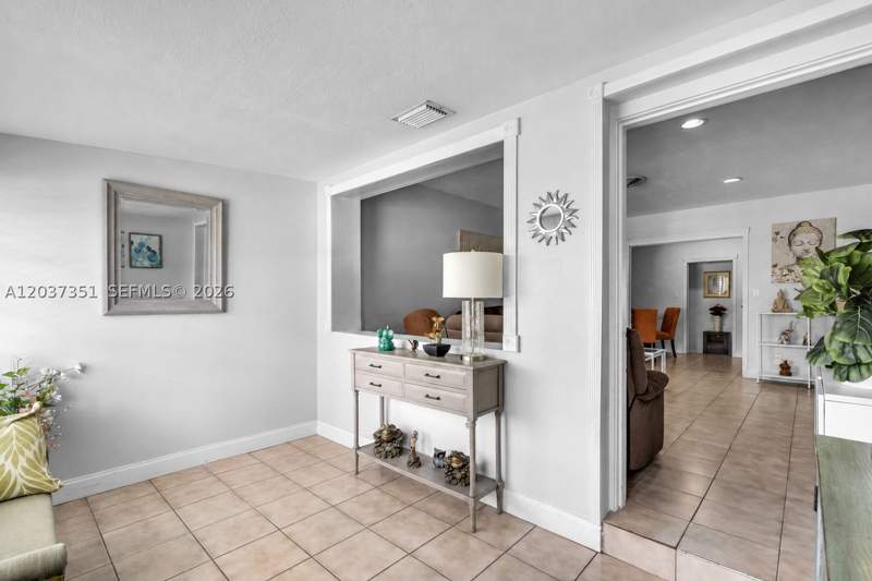 4 bedroom SingleFamilyResidence at 2355 SW 1st St, Boscoble, Miami — photo 5