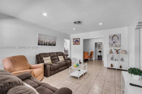 2355 SW 1st St, Miami FL - photo 6 of 34