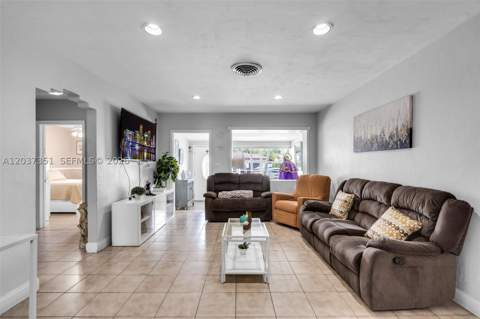 2355 SW 1st St, Miami FL - photo 7 of 34