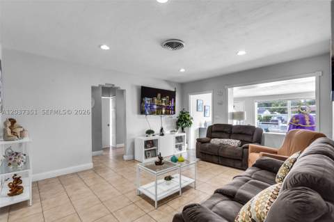 2355 SW 1st St, Miami FL - photo 8 of 34