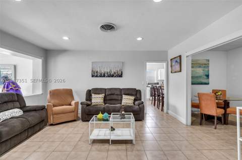 2355 SW 1st St, Miami FL - photo 9 of 34