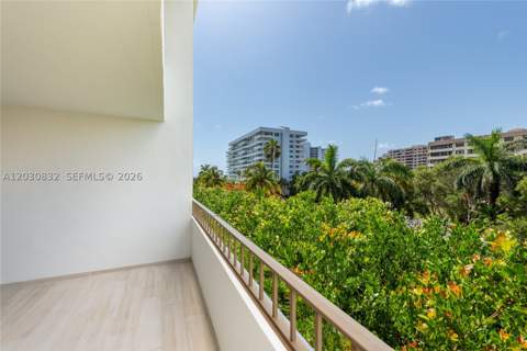 155 Ocean Lane Dr 403, Key Biscayne FL - photo 14 of 18
