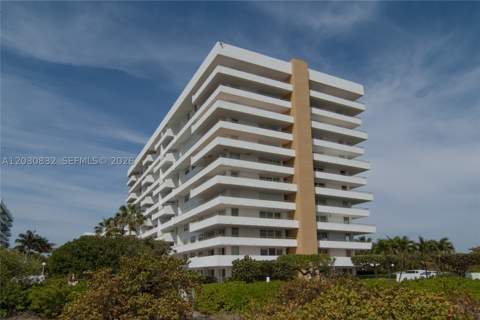 155 Ocean Lane Dr 403, Key Biscayne FL - photo 15 of 18
