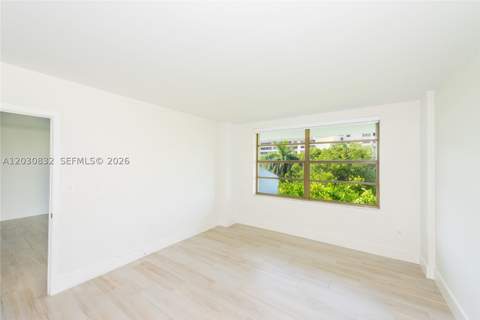 155 Ocean Lane Dr 403, Key Biscayne FL - photo 8 of 18