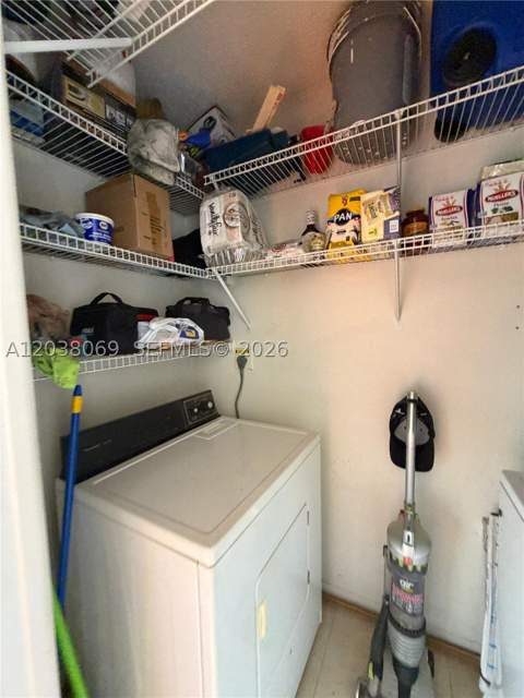 4944 NW 102nd Ave 204-3, Doral FL - photo 11 of 28