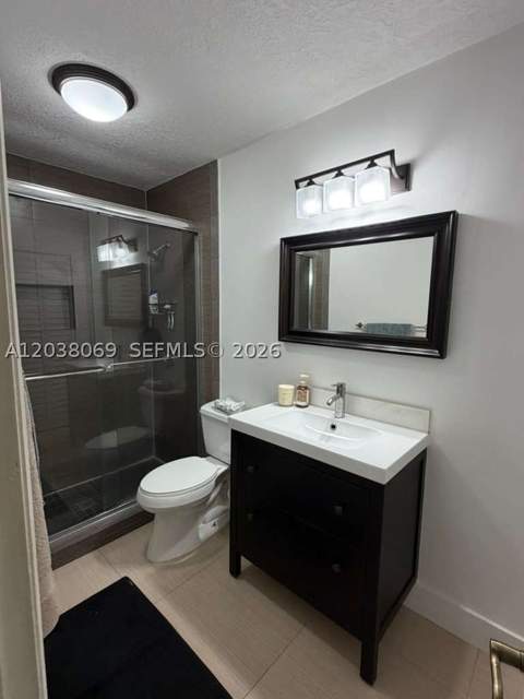 4944 NW 102nd Ave 204-3, Doral FL - photo 14 of 28