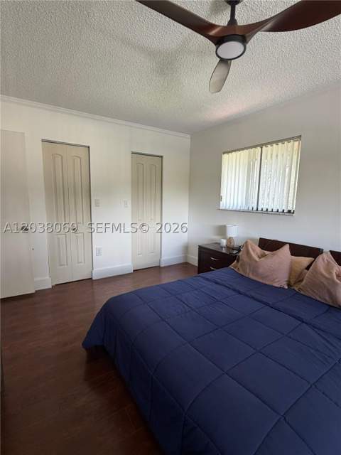 4944 NW 102nd Ave 204-3, Doral FL - photo 17 of 28