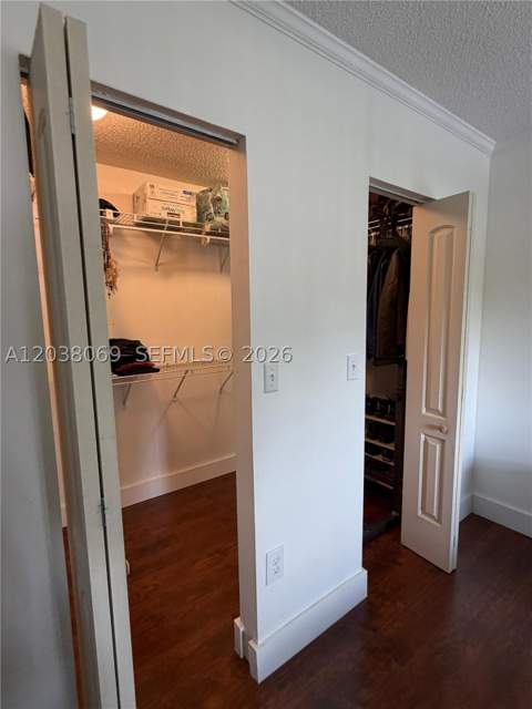 4944 NW 102nd Ave 204-3, Doral FL - photo 18 of 28