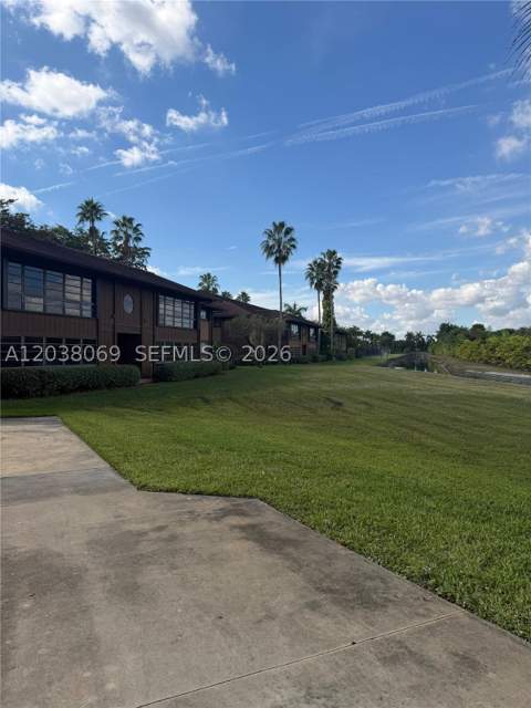 4944 NW 102nd Ave 204-3, Doral FL - photo 21 of 28