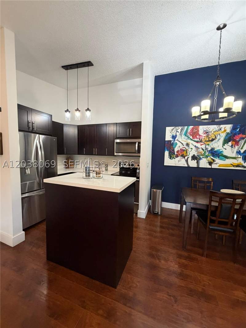 2 bedroom Condominium at 4944 NW 102nd Ave 204-3, Doral Park C Club Villas, Doral — photo 4
