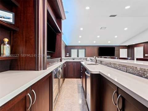 18733 SW 293rd Ter, Homestead FL - photo 13 of 55