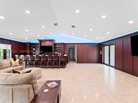 18733 SW 293rd Ter, Homestead FL - photo 15 of 55
