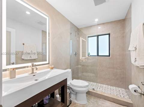 18733 SW 293rd Ter, Homestead FL - photo 17 of 55