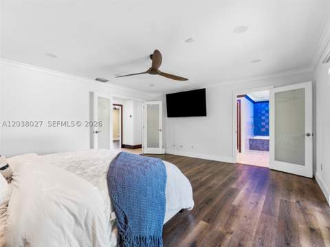18733 SW 293rd Ter, Homestead FL - photo 19 of 55
