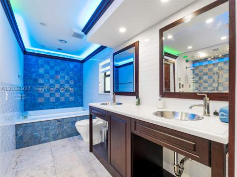 18733 SW 293rd Ter, Homestead FL - photo 20 of 55