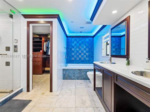18733 SW 293rd Ter, Homestead FL - photo 21 of 55