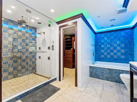 18733 SW 293rd Ter, Homestead FL - photo 22 of 55