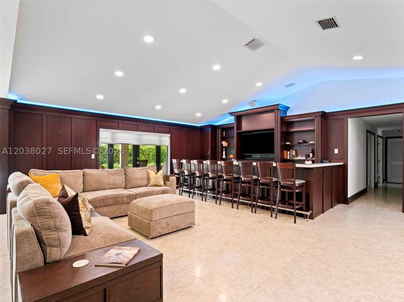 4 bedroom SingleFamilyResidence at 18733 SW 293rd Ter, Ledford Landing, Homestead — photo 5