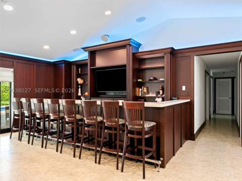18733 SW 293rd Ter, Homestead FL - photo 6 of 55