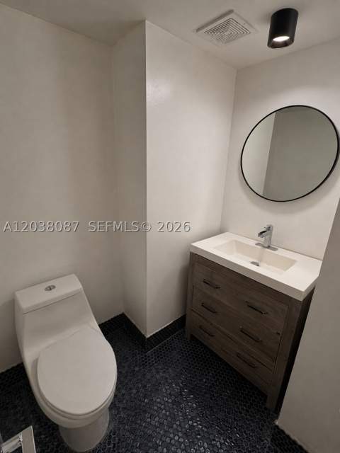 2780 NE 183rd St 810, Aventura FL - photo 10 of 12