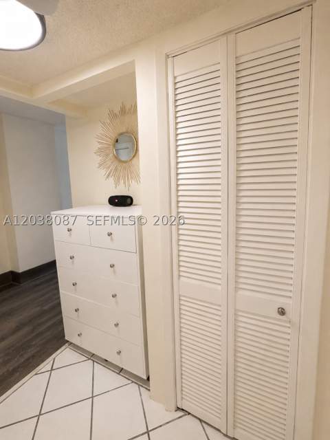 2780 NE 183rd St 810, Aventura FL - photo 11 of 12