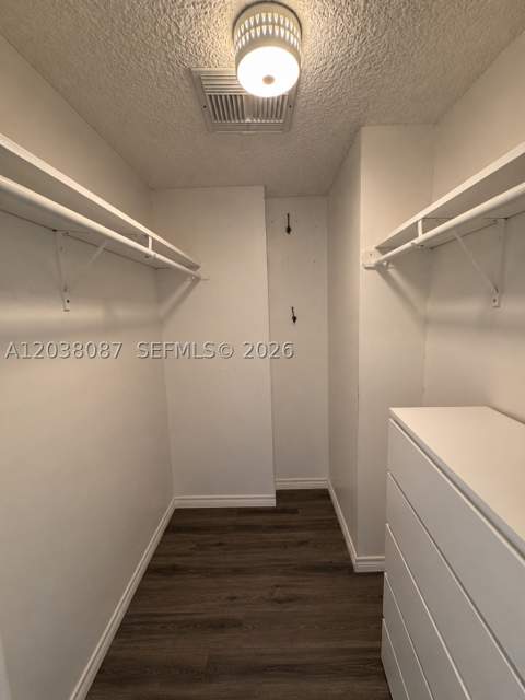 2780 NE 183rd St 810, Aventura FL - photo 7 of 12