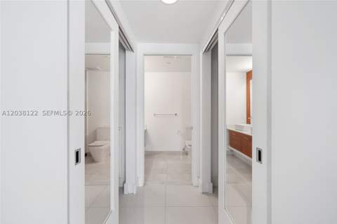 601 NE 27th St 1501, Miami FL - photo 11 of 43