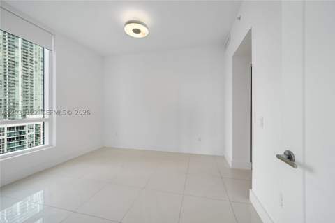 601 NE 27th St 1501, Miami FL - photo 12 of 43