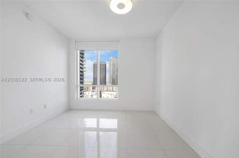 601 NE 27th St 1501, Miami FL - photo 13 of 43