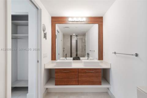 601 NE 27th St 1501, Miami FL - photo 14 of 43