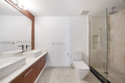 601 NE 27th St 1501, Miami FL - photo 15 of 43