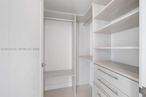601 NE 27th St 1501, Miami FL - photo 17 of 43