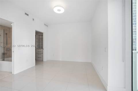 601 NE 27th St 1501, Miami FL - photo 18 of 43