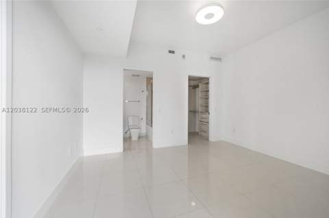 601 NE 27th St 1501, Miami FL - photo 19 of 43