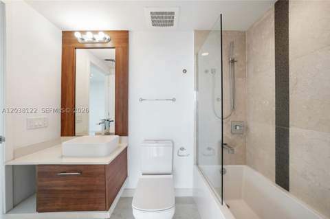 601 NE 27th St 1501, Miami FL - photo 20 of 43