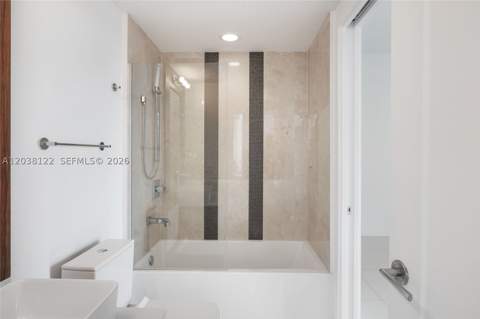 601 NE 27th St 1501, Miami FL - photo 22 of 43