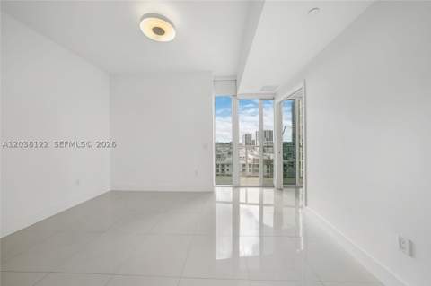 601 NE 27th St 1501, Miami FL - photo 23 of 43