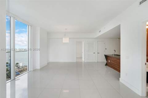 601 NE 27th St 1501, Miami FL - photo 6 of 43