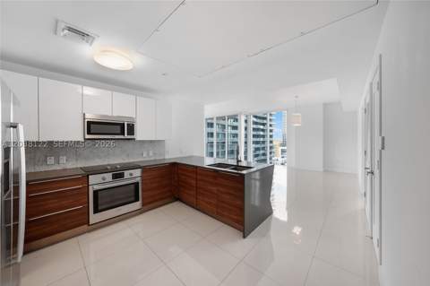 601 NE 27th St 1501, Miami FL - photo 7 of 43